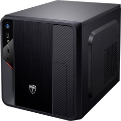 CCL Delta Gaming PC