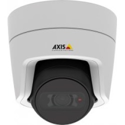 AXIS M3106-L Mk II Network Surveillance Camera