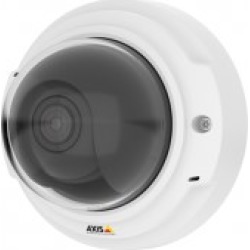 AXIS P3374-V Network Camera