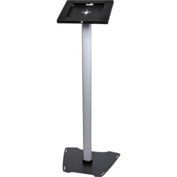StarTech.com Lockable Floor Stand for iPad