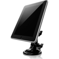 ICY BOX Stand for tablet PC's