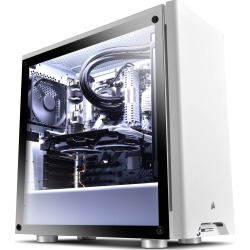 CCL Reaper GT Gaming PC