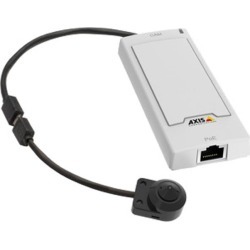 AXIS P1264 Network Camera