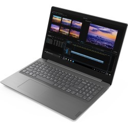 Lenovo V15 15.6" Laptop - Core i3 1.2GHz, 8GB, 256GB, Windows 10