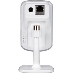 D-Link DCS-932L Wireless N Day and Night Home Network Camera