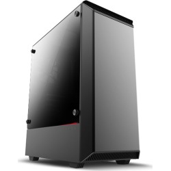 CCL Elysium Gaming PC