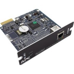 Dell APC AP9630 UPS Network Management Card 2