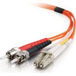 Cables to Go m Patch Cable (Black)