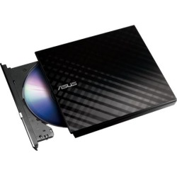 ASUS SDRW-08D2S-U Optical Drive