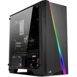 CCL Blaze Gaming PC