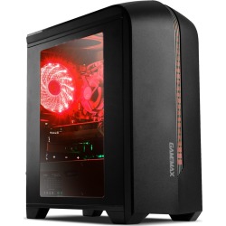 CCL Raven Gaming PC