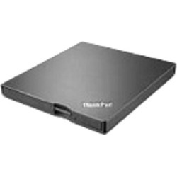 Lenovo ThinkPad External DVD Writer Optical Drive