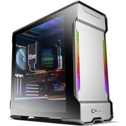 CCL Goliath Gaming PC
