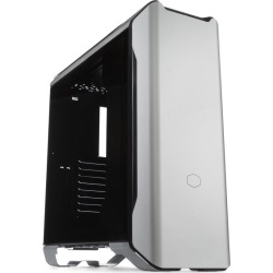 CCL Orion Gaming PC
