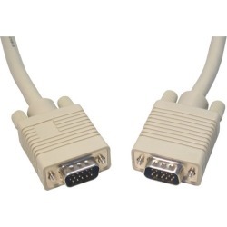 10m SVGA Cable