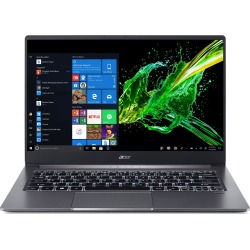 Acer Swift 3 14" Laptop - Core i5 1.0GHz CPU, 8GB RAM, Windows 10