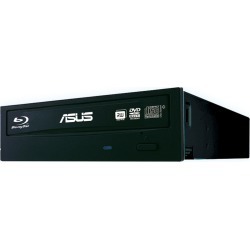 ASUS BC-12D2HT Blu-ray Reader Optical Drive