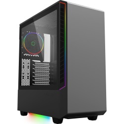 CCL Elite Pro Gaming PC