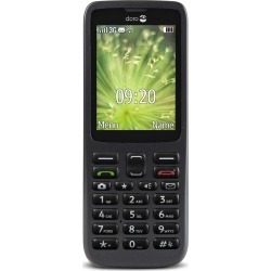 Doro 5516 Mobile Phone