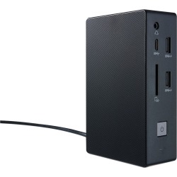 Asus SimPro Dock Portable Docking Station