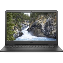 Dell Vostro 3501 15.6" Laptop - Core i3 1.2GHz, 8GB, Windows 10 Pro