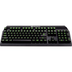 Cougar 450K Hybrid Mechanical Gaming Keyboard