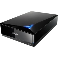 ASUS ASUS TurboDrive BW-16D1H-U PRO Optical Drive