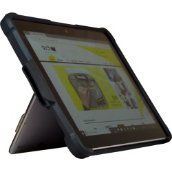 Rugged Case Surface Pro 4 5 6