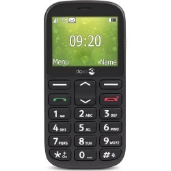 Doro 1360 Mobile Phone