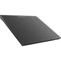 Samsung SE-208GB External Optical Drive