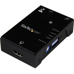 StarTech.com EDID Emulator for HDMI Displays - 1080p