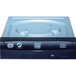 Lite-On iHAS324 DVD Writer Optical Drive