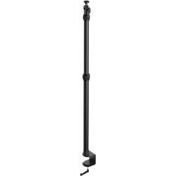 Elgato Multi Mount System