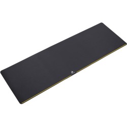 Corsair Gaming MM200 Cloth Gaming Mouse Pad (930mm x 300mm x 2mm) - Extended Edition