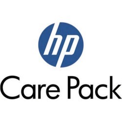 HP Care Pack 4 Years 24x7 Software Warranty for CloudSystem Enterprise Software