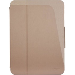 Targus Click-In Classic Case (Rose Gold) for Apple iPad Pro (11 inch)