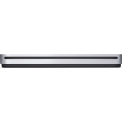 Apple SuperDrive External DVD Writer Optical Drive