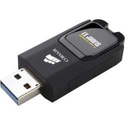 Corsair Flash Voyager Slider X1 64GB