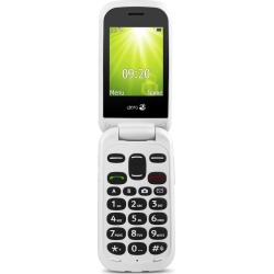 Doro 2404 Mobile Phone