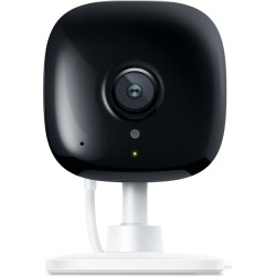 TP-Link KC100 Kasa Spot Indoor Wireless Surveillance Camera