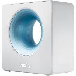ASUS Blue Cave AI MESH AC2600 Dual-Band Router 4-port Wireless