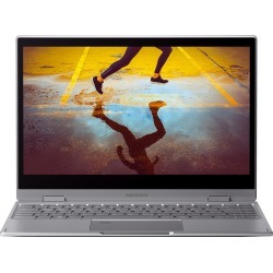 Medion AKOYA S4403 14" Touch 2-in-1 Laptops - Core i7 1.8GHz, 8GB