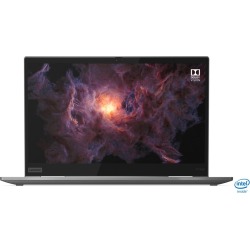 Lenovo ThinkPad X1 Yoga 14" Touch Laptop - Core i5 16GB RAM, 256GB