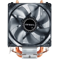 Antec A40 Pro Quad Heatpipe Intel/AMD CPU Air Cooler