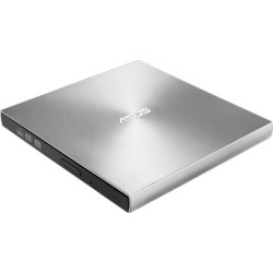ASUS ZenDrive Optical Drive