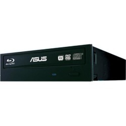 ASUS BW-16D1HT Blu-ray Writer Optical Drive