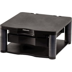 Fellowes Premium Monitor Riser Plus