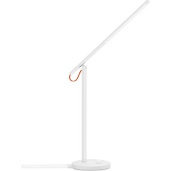 Xiaomi Mi LED Desk Lamp EN