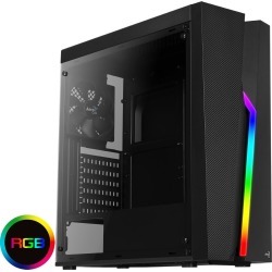 CCL Stryker Gaming PC