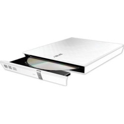 ASUS SDRW-08D2S-U Optical Drive